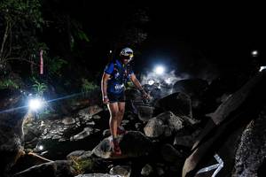 BIB: 
                            <button type="button" onclick="openModal(18616010)" class="btn btn-primary btn-sm float-right btn-popup" data-toggle="modal" data-target=".modal-high-quality">
                        <i class="fas fa-shopping-cart"></i> Add to Cart
                    </button>
                                            <button type="button" onclick="isThisMe(18616010, true)" class="btn btn-success btn-sm float-right btn-popup btn-isme hidden" data-toggle="tooltip" data-placement="bottom" title="นี่คือรูปของคุณใช่ไหม คลิกที่นี่เพื่อเอาเข้าอัลบั้ม">
                        <i class="fas fa-plus"></i> Add to album
                    </button>
                    <button type="button" onclick="isThisMe(18616010, false)" class="btn btn-warning btn-sm float-right btn-popup btn-isnotme hidden">
                        <i class="fas fa-ban"></i> Remove from album
                    </button>